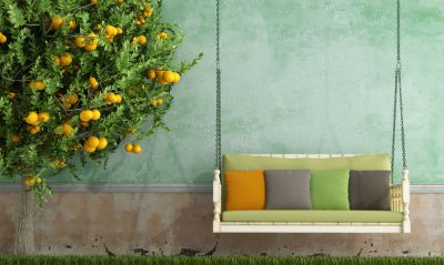 Keep Your Furniture Looking Brand New!